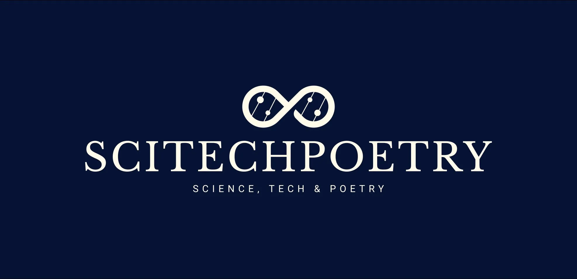 SciTechPoetry